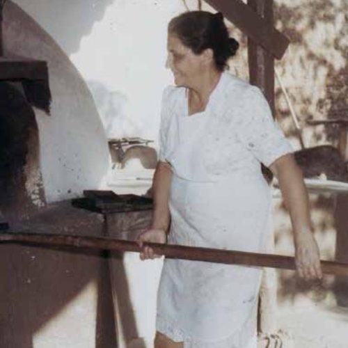 Screenshot 2023-07-05 at 11.51.09